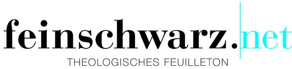 logo feinschwarz.net