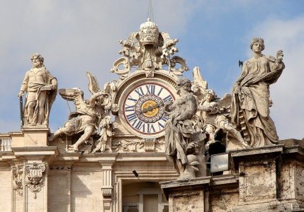 vatican-city-state-399708_1280