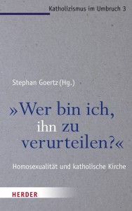 33273-9_Goertz_Homosexualtaet_V1.indd