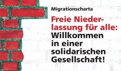 migrationschartapart