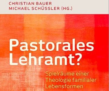 Bild_Lehramt_klein