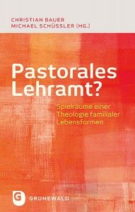 Cover_Lehramt