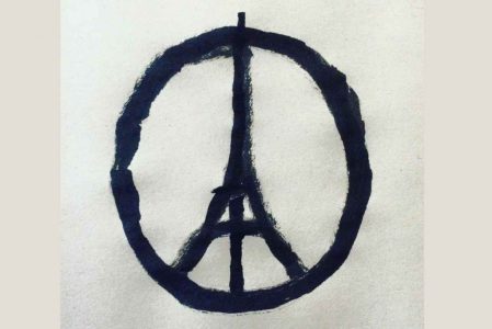 2048x1536-fit_dessin-peace-for-paris-realise-apres-attentats-13-novembre-2015-artiste-francais-jean-jullien