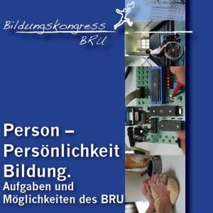 BRU-Kongress