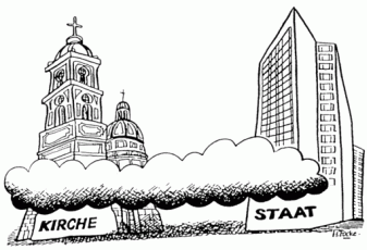 kirche-und-staat