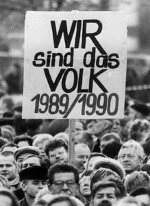 wir-sind-das-volk