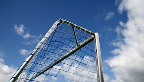 Fußball: zur „Unethik“ verdammt?