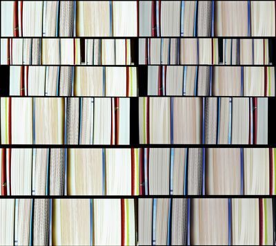 Bildung Bücherregal_by_Lupo_pixelio.de