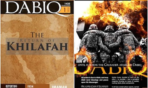 Dabiq