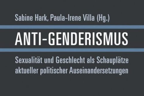 Anti-Genderismus