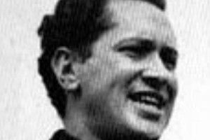 Camilo_Torres_Von Hernando Sanchez - Albúm Familia Zabala, GFDL, httpscommons.wikimedia.orgwindex.phpcurid=6708369_beitragsbild