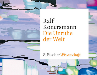 Cover_konersmann