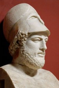 800px-Pericles_Pio-Clementino_Inv269_n3