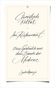 CoverImRestaurant