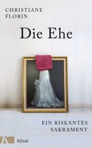 Die Ehe von Christiane Florin