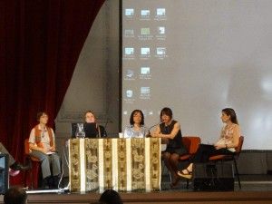 Kongress (Kaupp)