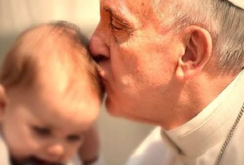 Amoris laetitia. Anmerkungen zum Nachsynodalen Schreiben