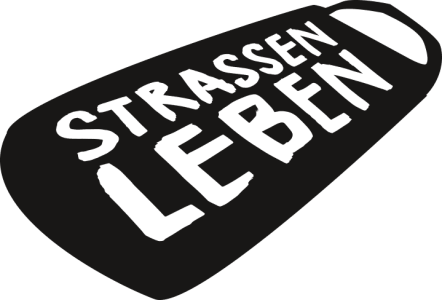 150107-logo_strassenleben