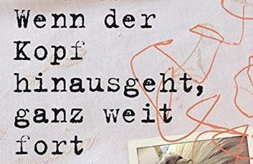 Demenz – Literaturempfehlungen