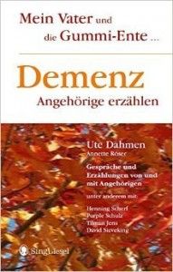 Demenz2