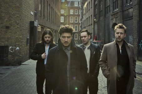 mumford-pressshot22014