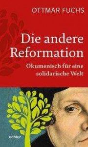 cover_reformation_ottmar
