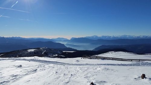 Soundtrack der Erkenntnis: himmlisch fühlen