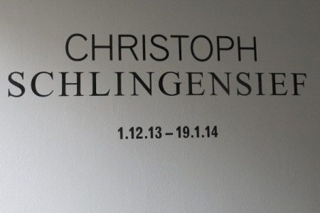 christoph-schlingensief