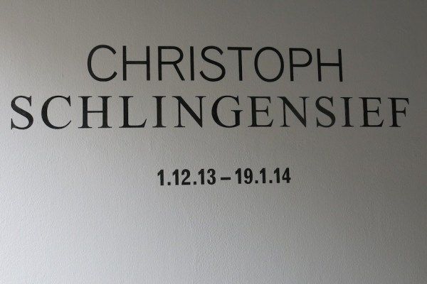 christoph-schlingensief