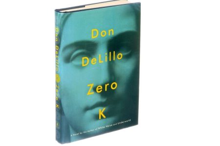 dondelillo-neu