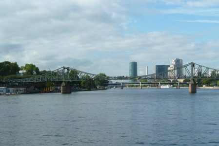 frankfurt