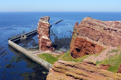 Heisenberg auf Helgoland. Theologie basiert auf Erfahrungen – zum 60. Geburtstag von Roman Siebenrock