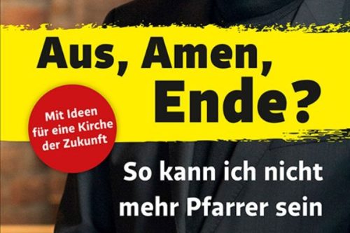 Nach der „Kurskorrektur“: zum Buch von Thomas Frings