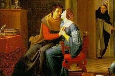 Abelardo-y-Eloisa-sorprendidos-por-Fulbert-1819-Jean-Vignaud-e1422982624391