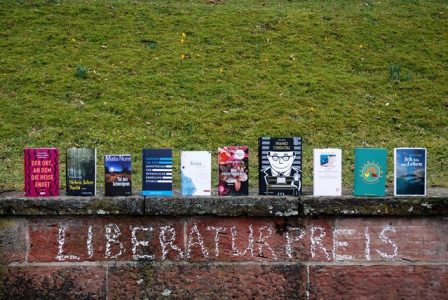 Liberaturpreis-klein
