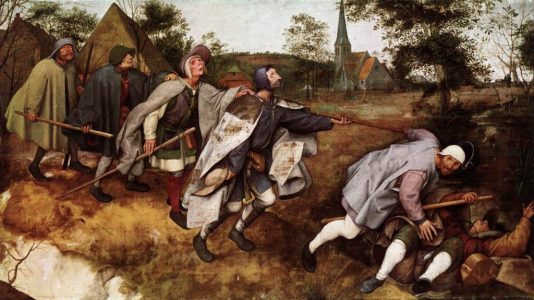 Pieter_Bruegel_the_Elder_-_The_Parable_of_the_Blind_Leading_the_Blind_-_WGA3511-1