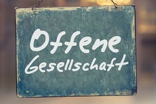 Fragen des Populismus mit der christlichen Sozialethik beantworten? Und: warum das allein nicht ausreicht