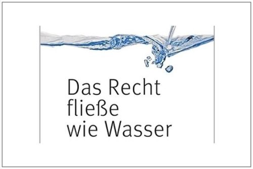 Kirchenrecht: Leistungen, Grenzen, Herausforderungen