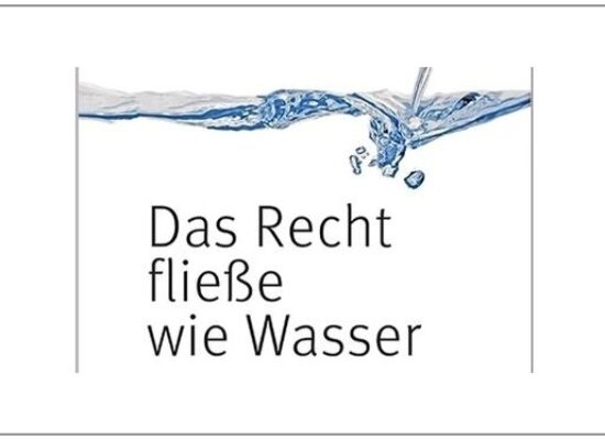 Kirchenrecht: Leistungen, Grenzen, Herausforderungen