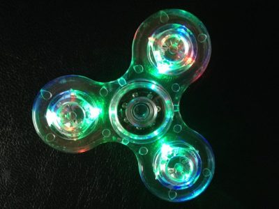 fidget1