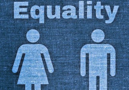 Equality_pixabay