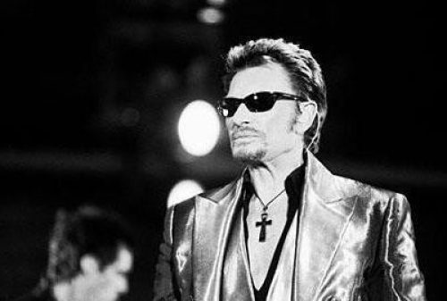 Frankreich, plötzlich katholisch? Zum Begräbnis von Johnny Hallyday