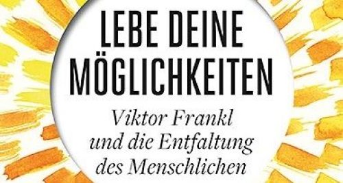 Rezension: Lebe Deine Möglichkeiten