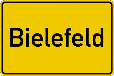 bielefeld-382688_960_720