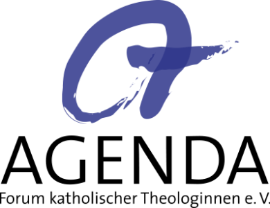 logo_agenda