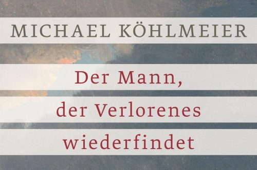Antonius -„Schlamperlpatron“ oder doch mehr?