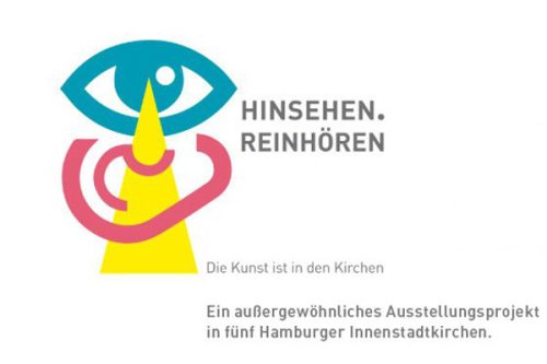 Bezüglich: Kunst