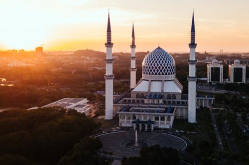 Sarrazin mag Statistik – aber keine Religion!