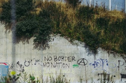 Kollektive Autorschaft und Zugehörigkeit