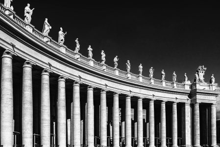 st-peters-basilica-1697064_960_720